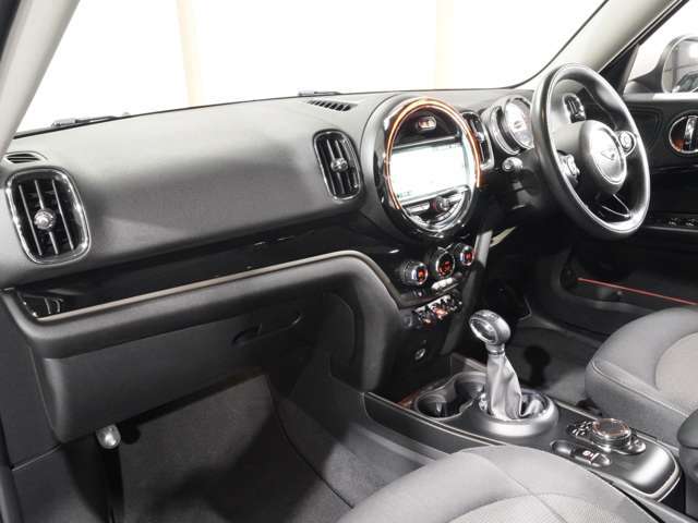 ■専門店ならではの「ミニクーパーの選び方」をHPで公開中！■詳しくは当社HPまでどうぞ ■ミニはやっぱりミニ専門店で！