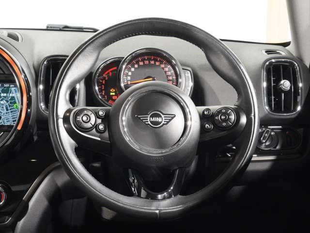 ■当社オリジナルコンテンツ「ミニペディア」をHPで公開中！■ミニに関するちょっとした用語の解説を随時更新中！■詳しくは当社HPにて