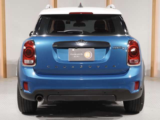 ■AIS検査について・・・当社の物件は、基本、「修復暦なしの価値ある物件」のみを厳選して仕入れを行っておりますが、更なる安心感を添える為、「第三者機関AIS」にて品質検査を受けることができます。