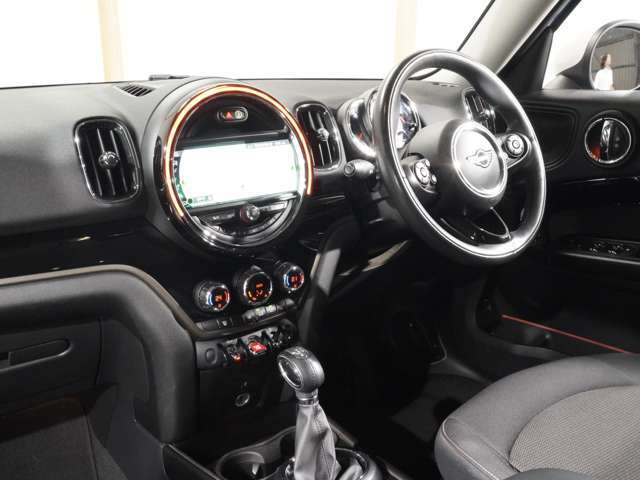 ■低金利＆120最長回払いのオートローンもご用意しております。お気軽にお問い合わせください。