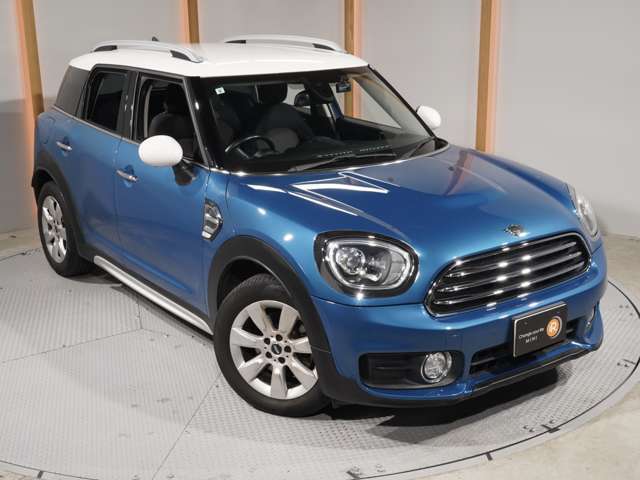 ■お車でのアクセスは 首都高速「用賀IC」 や第三京浜「玉川IC」からすぐ！環八道路内回り沿い、駐車場完備■電車の場合は東急大井町線「上野毛駅」 もしくは、東急田園都市線「用賀駅」が最寄り駅になります。