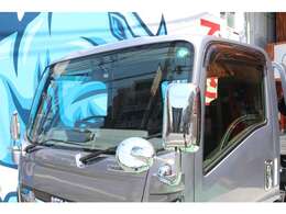 【アフターサービス】認証工場完備ですので、アフターフォローもお任せください！なんといっても素早い作業、サービスがお客様から支持いただいております☆