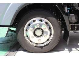 【来店前連絡を！】在庫車は少し離れた場所に保管しておりますので、突然の訪問ですと対応できない場合がございます(＞_＜)お手数ですが、ご来店前には一度、電話かメールでご連絡いただけますと幸いです！