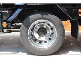 【自社認証工場完備】車検や、気になる整備などお気軽にご相談ください！車だけでなく、バイクの整備もバッチリです。納車前にはしっかり自社で点検の上、納車させていただきます！