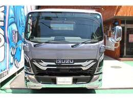 【整備機器も充実！】当店、最新の専門機器を広島市の中でも一早く取り揃えております！最新機器があれば、正確かつ素早い整備対応が可能ですので、お客様をお待たせいたしません！