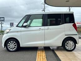 WECARSの在庫ページをご覧いただき誠にありがとうございます！WECARSは「お客様第一」をモットーにお客様のカーライフを全力でサポートいたします！