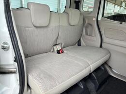 WECARSではほぼ毎日新しい在庫車両を入荷しております！お客様のこだわりを叶える1台がきっとWECARSにあるはずです！