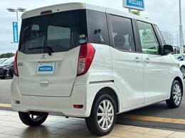 全国に店舗を展開しているのでどこでもお取り寄せが可能です！この車が気になるけど遠方だから・・・と諦める必要はありません！※別途陸送費が必要です。