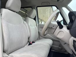 「この車の写真をもっと見たい」「状態が気になる」「この装備はついている？」どんな小さな疑問でもお気軽にお問い合わせください！