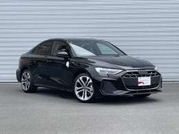 ☆AAA保証☆初年度登録が6年以上10年以内（10万キロ以下)の車両には、ご登録日から1年間の充実した保証を無償で付帯致します。さらに有償にて延長保証のご加入もいただけます。