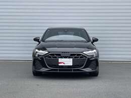 弊社Audi西東京・Audi立川・AAA日野バイパスの計4店舗ございます。他にも気になる車種等がございましたら、お伝えくださいませ。弊社の在庫からご紹介させていただきます！