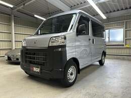 非常に程度の良いハイゼットカーゴ2シーター入荷致しました！車検R8年12月まで！整備費用込み！支払総額128万円！！本当に本当に早い者勝ち！！