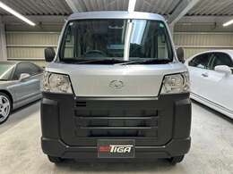 お問合せは、金子までお気軽に！！090-9419-6425