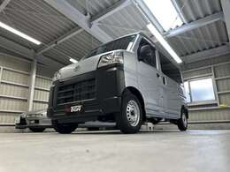 カーゴセパレート2シーター！セパレート特装車！純正ラジオ！クリアランスソナー！純正デジタルインナーミラー！スマートアシスト！キーレス！パワーウインドウ！アイドリングストップ！スペアタイヤ！