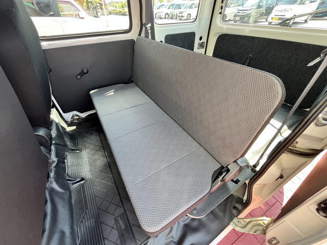 車検もBCN高崎店にお任せ下さい！当店は、販売だけではありません！購入後に必ず訪れる【車検】も指定工場ならではの【早い・安い・安心・安全】をかなえます！もちろん車検だけでもオッケーです♪