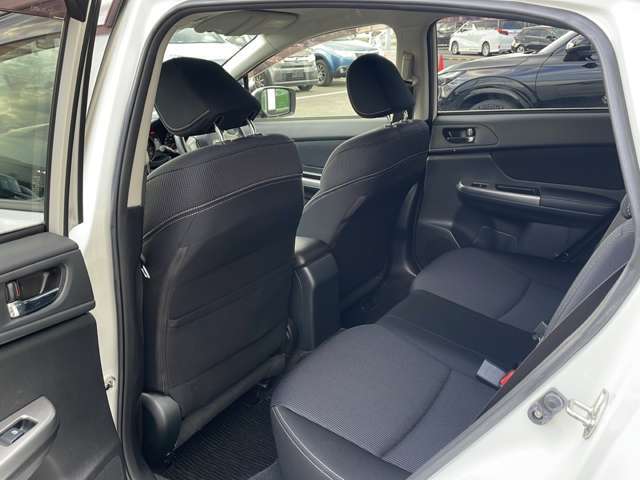 商談ルームにはキッズルームも完備しています☆お子様連れでもゆっくりとお車をお選びいただけます！