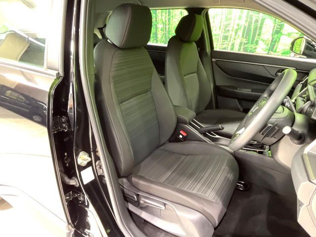 もちろん車内はキレイです♪よりクリーンな状態をキープしたいお客様には『ナノゾーンコート』がおすすめ！新型コロナウイルス対策や、除菌・消臭に効果を発揮し多くの方にご好評いただいております。
