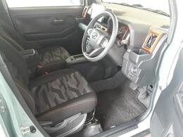 「この車の写真をもっと見たい」「状態が気になる」「この装備はついている？」どんな小さな疑問でもお気軽にお問い合わせください！