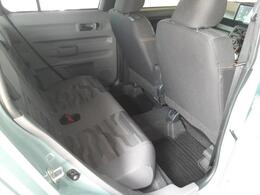 WECARSではほぼ毎日新しい在庫車両を入荷しております！お客様のこだわりを叶える1台がきっとWECARSにあるはずです！