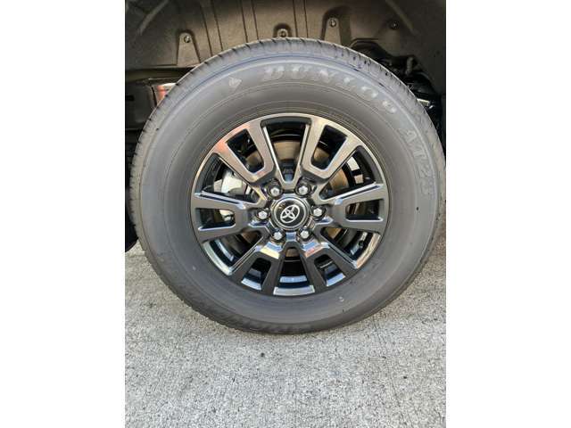 有限会社宮山自動車整備工場　営業時間9時～18時TEL072-242-1115　〒大阪府堺市中区深井東町2549-1