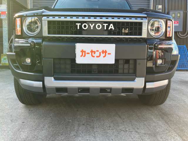 大阪府堺市中区深井東町2549-1　有限会社宮山自動車整備工場　0722421115