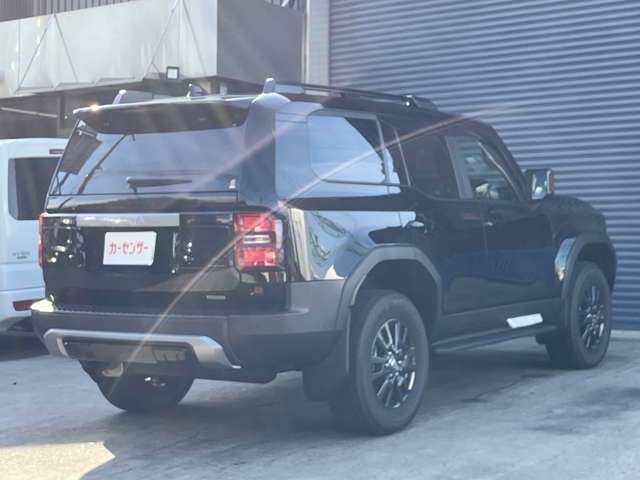 有限会社宮山自動車整備工場　営業時間9時～18時TEL072-242-1115　〒大阪府堺市中区深井東町2549-1