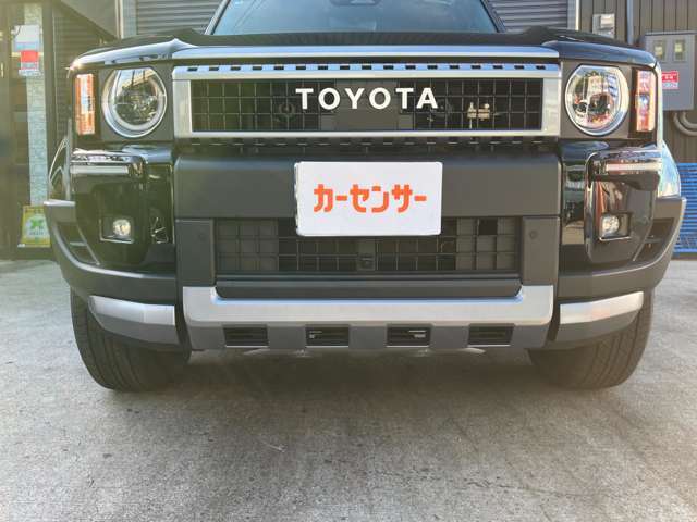 大阪府堺市中区深井東町2549-1　有限会社宮山自動車整備工場　0722421115