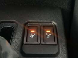 ◆最新ナビ（フルセグ・ワンセグ・DVD再生）もご案内。カロッツェリア・アルパイン・イクリプスのナビを取扱しておりバックカメラ（バックモニター）後席モニター（フリップダウンモニター）の取付も可能です。