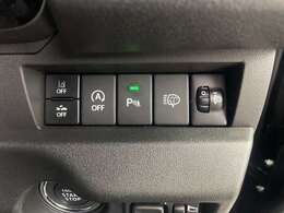 ◆北は北海道から南は沖縄まで、ご購入いただいたお車は全国にご納車が可能です(有償)！お電話、メール、動画などでリモートでお車のご案内も可能です！親切、丁寧に対応させて頂きますのでお気軽にご相談ください！