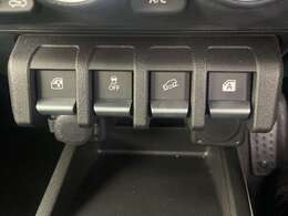 ◆【クルマのある生活に、もっと安心を。】ガリバーの保証は、走行距離が無制限！末永いカーライフに対応する充実した保証内容（保証期間によって保証内容は変わります。)