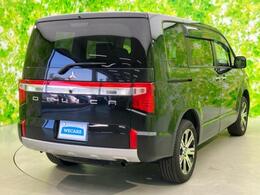 全国に店舗を展開しているのでどこでもお取り寄せが可能です！この車が気になるけど遠方だから・・・と諦める必要はありません！※別途陸送費が必要です。