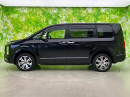 WECARSの在庫ページをご覧いただき誠にありがとうございます！WECARSは「お客様第一」をモットーにお客様のカーライフを全力でサポートいたします！