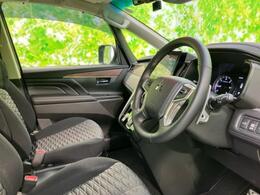 WECARSではほぼ毎日新しい在庫車両を入荷しております！お客様のこだわりを叶える1台がきっとWECARSにあるはずです！