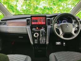 「この車の写真をもっと見たい」「状態が気になる」「この装備はついている？」どんな小さな疑問でもお気軽にお問い合わせください！