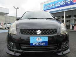 ★ハイブリット＆コンパクトカー専門店★山口県岩国市室の木町1-5-10！プリウスはもちろん、アクア・ノート・フィット等、コンパクトカーを多数展示しております♪