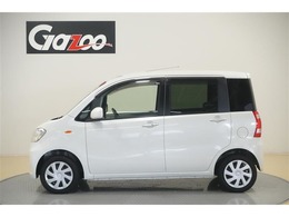 軽自動車は燃費も良くて経済的です！荷物も積めて小回りもききます！