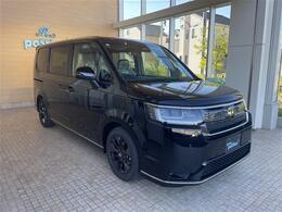 ★公式SNS更新中★YouTube・インスタグラムで車種の紹介やお得なイベントを配信中！！