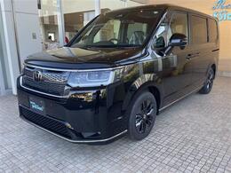 ★アフターサービスもバッチリ★　【速太郎車検加盟】単店車検台数全国1位（春日井店10,000台）ご購入後も高品質なサービスでお客様をサポートさせて頂きます！！