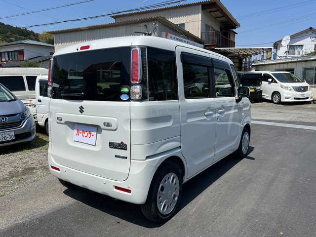 遠方販売も行っております。陸送費用等、ご相談下さい♪