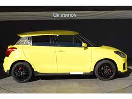 仕入担当が毎日オークション会場をチェック！　★当店の厳しい仕入基準★をクリアしたお勧めの一台をお客様のお手元にお届けします。