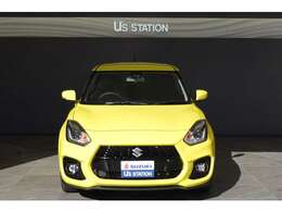 Usステーション奈良郡山です(*^ω^*)