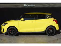 自社工場完備★　正規ディーラーならではの◆安心のサポート！