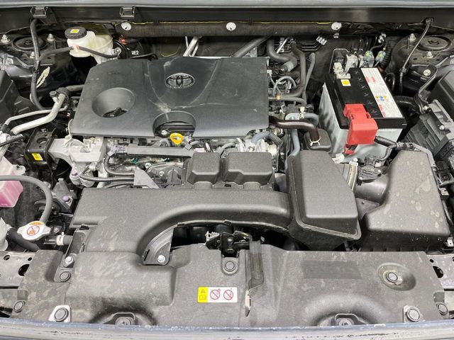 親切・丁寧な専門メカニックスタッフが応対！・車検・点検整備・事故等の修理などアフターサービスも安心。お車のカスタマイズもネクステージのサービススタッフまでご相談ください！
