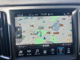オンライン（ZoomやGoogleMeet）にてお車のご案内も可能です！”エンジンをかけてほしい！”や”車両状態の詳細を知りたい”など何でもお申し付けください！