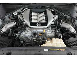 詳細はオフィシャルサイトにてご確認をお願いいたします。