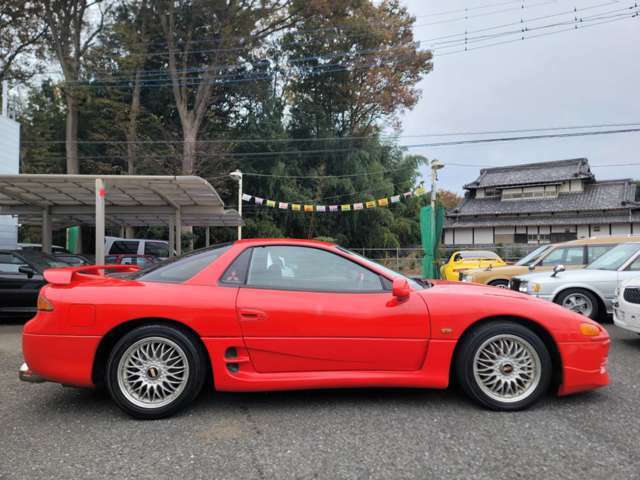 全国どちらでもご納車できます！！電話でのお見積もり依頼も大歓迎です！！遠方の方もお気軽にお問い合わせ下さい！！049-274-3250