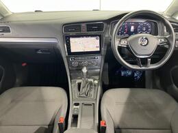 在庫確認や見積もり依頼、ご来店予約は専用フォーム、または「072-848-4907」Volkswagen大阪枚方まで遠慮なくお問い合わせ。皆様からのお問い合わせ、ご来場を心よりお待ちしております。