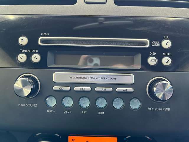 ☆ユーザー買取の良質車！品質には自信があります！