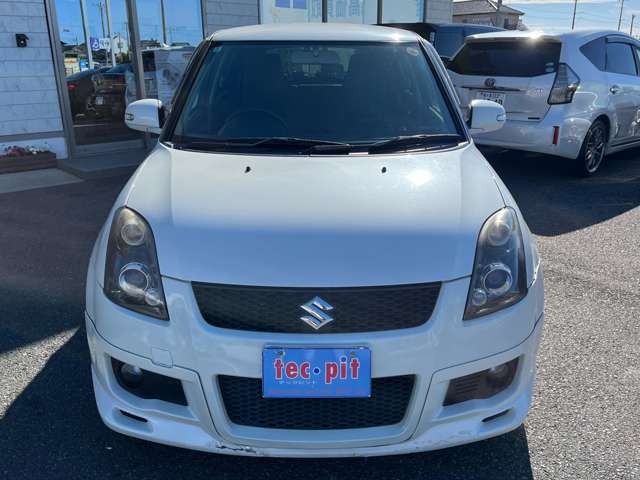 ☆無料ローン審査可能です！お支払回数最長120回まで！