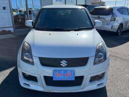 ☆無料ローン審査可能です！お支払回数最長120回まで！